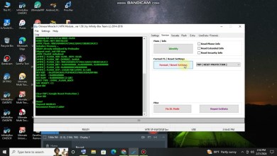 Symphony i10 pattern pin frp unlock remove cm2 tool Symphony i10 pattern pin frp unlock remove cm2 tool