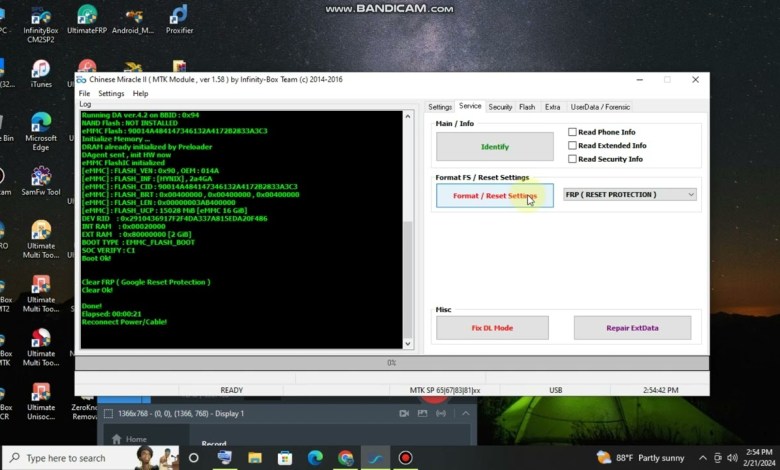 Symphony i10 pattern pin frp unlock remove cm2 tool Symphony i10 pattern pin frp unlock remove cm2 tool