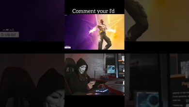 how to recover free fire suspended account | free how to recover free fire suspended account | free