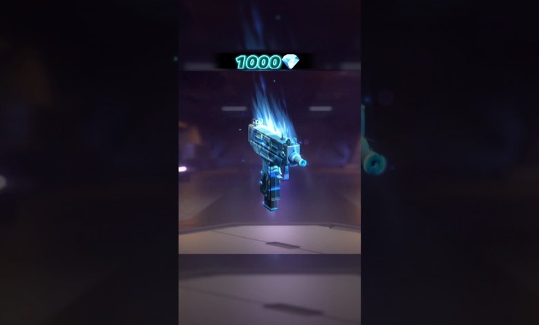 NOOB TO PRO JOURNEY UZI para SAMSUNG NOOB TO PRO JOURNEY UZI para SAMSUNG