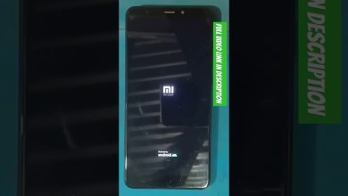 redmi 5 backup and reset settings 100% solution and redmi 5 backup and reset settings 100% solution and