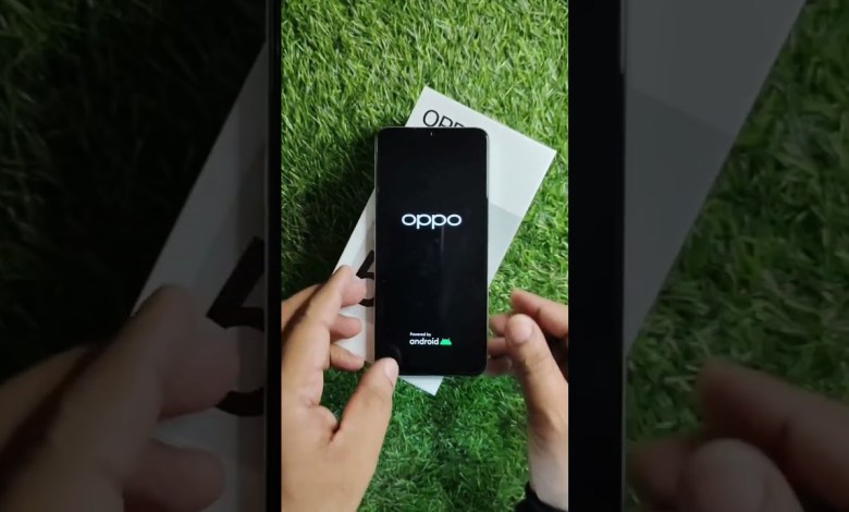 Unlock yr OPPO 5g mobile Without pc – OPPO a59 reset & Unlock yr OPPO 5g mobile Without pc – OPPO a59 reset &