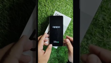Unlock yr OPPO 5g mobile Without pc – OPPO a59 reset & Unlock yr OPPO 5g mobile Without pc – OPPO a59 reset &