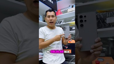 Sigueme para más videos #totypro #totyprobolivia Sigueme para más videos #totypro #totyprobolivia