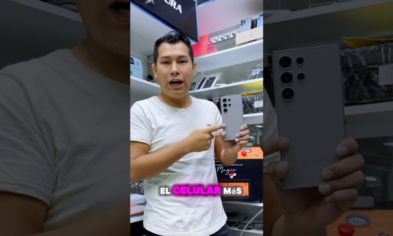 Sigueme para más videos #totypro #totyprobolivia Sigueme para más videos #totypro #totyprobolivia