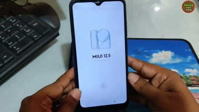 How To Xiaomi Redmi Not 8 Hard Reset How To Xiaomi Redmi Not 8 Hard Reset