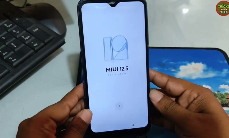 How To Xiaomi Redmi Not 8 Hard Reset How To Xiaomi Redmi Not 8 Hard Reset