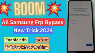 Finally Without Pc All Samsung FRP Bypass 2024, Finally Without Pc All Samsung FRP Bypass 2024,