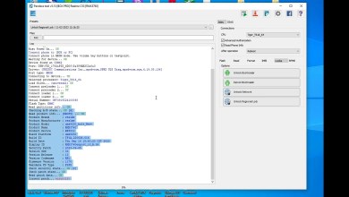 REALME C53 NETWORK UNLOCK PANDORA BOX REALME C53 NETWORK UNLOCK PANDORA BOX
