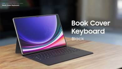 Series Galaxy Tab S9: Discover the case for the Tab S9 Series Galaxy Tab S9: Discover the case for the Tab S9