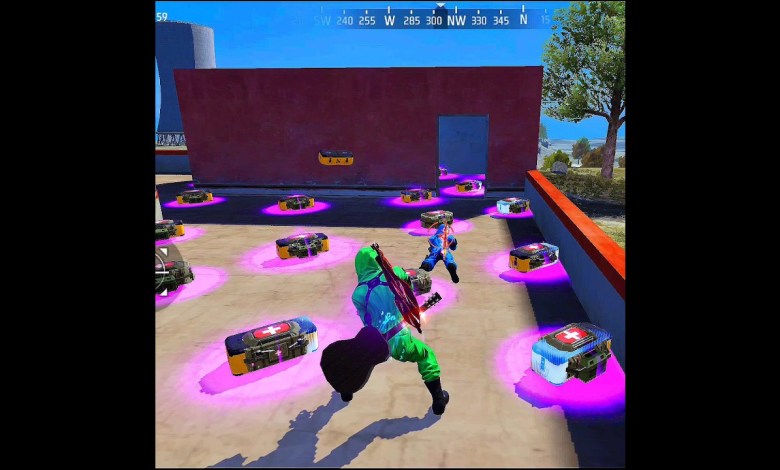 Green criminal gluewal tricks – para SAMSUNG Green criminal gluewal tricks – para SAMSUNG