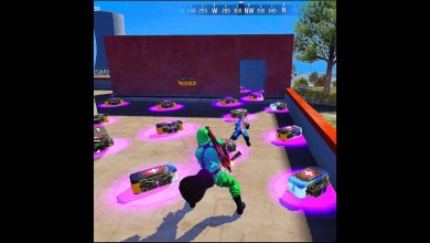 Green criminal gluewal tricks – para SAMSUNG Green criminal gluewal tricks – para SAMSUNG