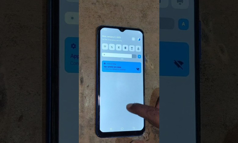 hard reset setup complete #shortvideo #mobilelock hard reset setup complete #shortvideo #mobilelock