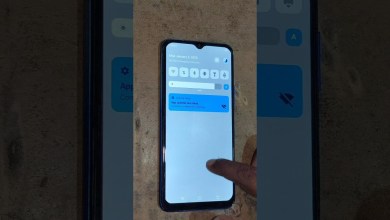 hard reset setup complete #shortvideo #mobilelock hard reset setup complete #shortvideo #mobilelock