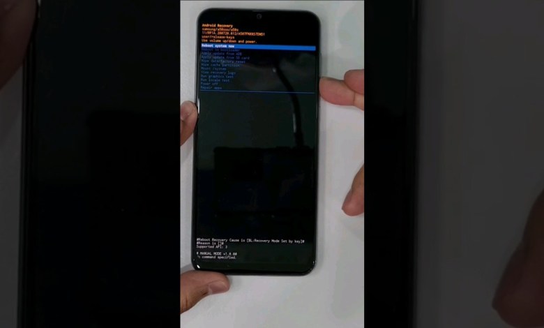 Samsung A50s Screen Lock Remove/Hard Reaet/Factory Samsung A50s Screen Lock Remove/Hard Reaet/Factory