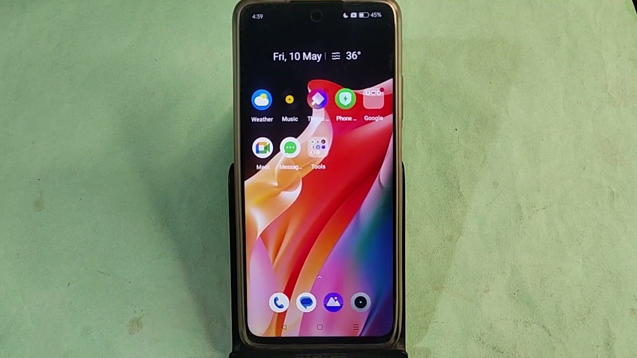 Oppo Reno 10 Pro 5G me factory reset kaise karen, how Oppo Reno 10 Pro 5G me factory reset kaise karen, how