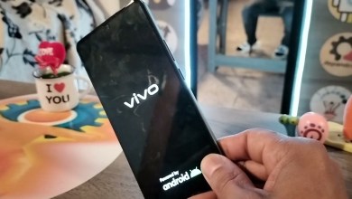 hard reset android 13 Vivo Y91, Y71, Y12, Y11, Y15 hard reset android 13 Vivo Y91, Y71, Y12, Y11, Y15