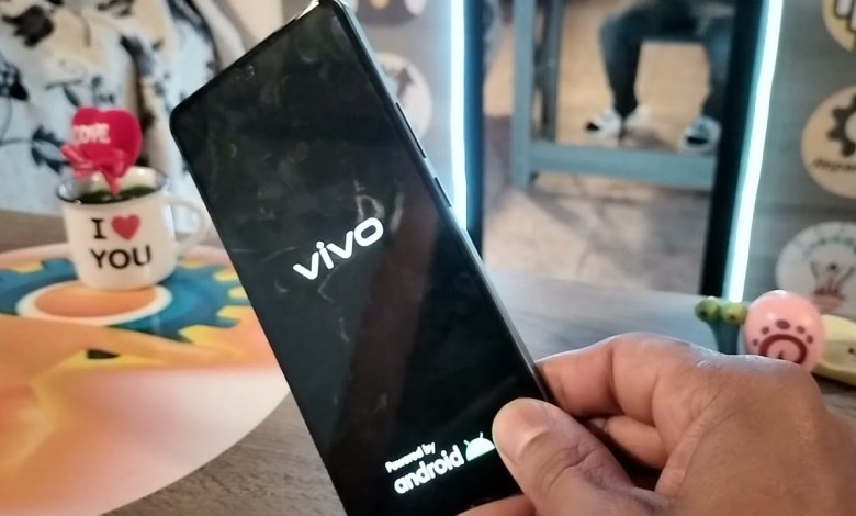 hard reset android 13 Vivo Y91, Y71, Y12, Y11, Y15 hard reset android 13 Vivo Y91, Y71, Y12, Y11, Y15