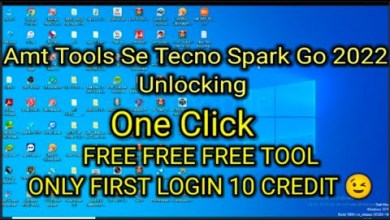 Tecno Spark Go 2022 Frp Bypass. ( kg5h Tecno Spark Go 2022 Frp Bypass. ( kg5h