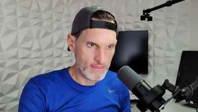 eSIM Studios Podcast Ep 76 Apple iPhone 16 Pro Max is eSIM Studios Podcast Ep 76 Apple iPhone 16 Pro Max is