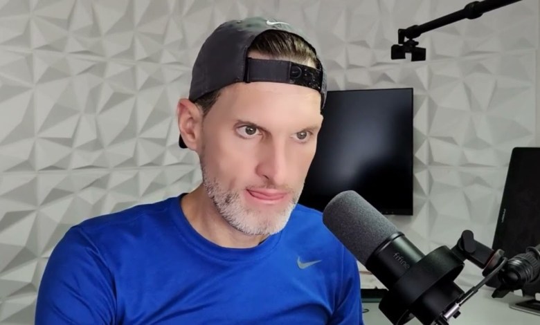 eSIM Studios Podcast Ep 76 Apple iPhone 16 Pro Max is eSIM Studios Podcast Ep 76 Apple iPhone 16 Pro Max is