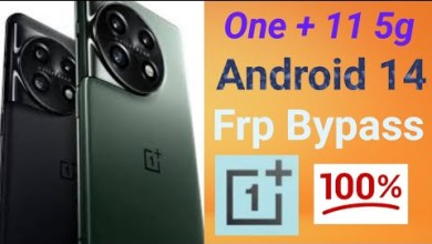 One + | One Plus 11 5g Frp Bypass Android 11 | All Oppo One + | One Plus 11 5g Frp Bypass Android 11 | All Oppo