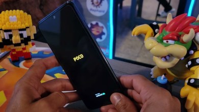 hard reset Xiaomi Poco M5s android 14 cell phone hard reset Xiaomi Poco M5s android 14 cell phone