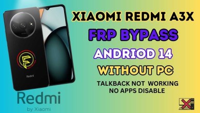 Redmi A3x Frp Bypass | Andriod 14 | Without pc | Redmi A3x Frp Bypass | Andriod 14 | Without pc |