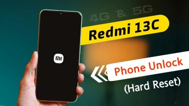 How to change password in Redmi 13C. Redmi 13C 5g Hard How to change password in Redmi 13C. Redmi 13C 5g Hard
