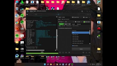 Huawei Y6 Prime 2019 MRD-LX1F FRP Remove Test Point Huawei Y6 Prime 2019 MRD-LX1F FRP Remove Test Point