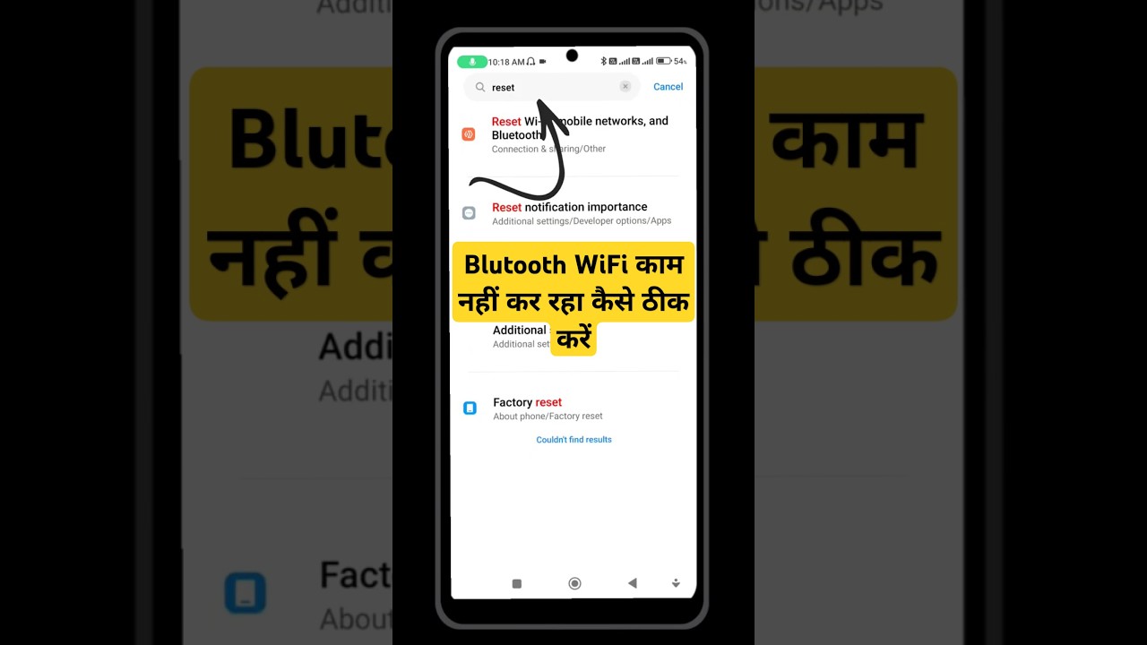 mobile hotspot wifi bluetooth not working, mobile mobile hotspot wifi bluetooth not working, mobile