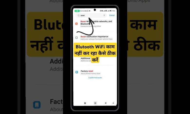 mobile hotspot wifi bluetooth not working, mobile mobile hotspot wifi bluetooth not working, mobile