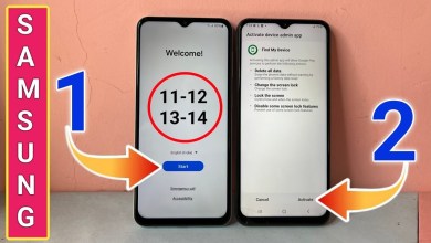 Unlock the Latest Samsung Models with this Revolutionary FRP Bypass Code for 2025 Android Devices! Unlock the Latest Samsung Models with this Revolutionary FRP Bypass Code for 2025 Android Devices!