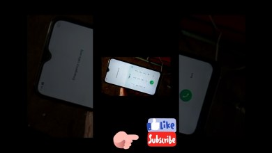 oppo A1k hard Reset/ oppo A1k frp bypass with pin *#81 oppo A1k hard Reset/ oppo A1k frp bypass with pin *#81