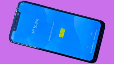 moto one power frp bypass / Motorola one power (p30) moto one power frp bypass / Motorola one power (p30)