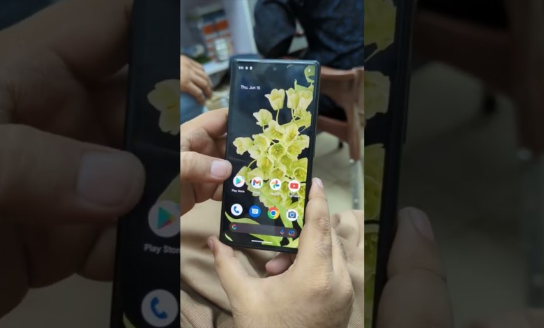Google Pixel Demo Remove And MDM Bypass. Device managed Google Pixel Demo Remove And MDM Bypass. Device managed