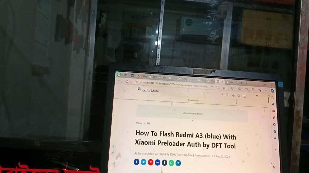 A047F A047FXXU4CWE4 KNOX OFF 100% Tested A047F A047FXXU4CWE4 KNOX OFF 100% Tested