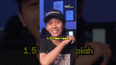 This Super FAMOUS YouTuber Will Make A MOVIE?! This Super FAMOUS YouTuber Will Make A MOVIE?!