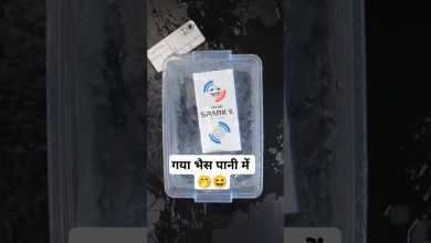 Unveiling the Mysteries of the iPhone 16 Pro Max #TechnoSpark #iPhone16Promax Unveiling the Mysteries of the iPhone 16 Pro Max #TechnoSpark #iPhone16Promax