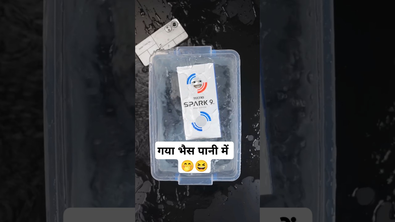 Unveiling the Mysteries of the iPhone 16 Pro Max #TechnoSpark #iPhone16Promax Unveiling the Mysteries of the iPhone 16 Pro Max #TechnoSpark #iPhone16Promax