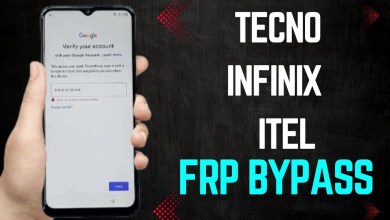 Android 14/13/12 FRP bypass Final update 2024 | Android 14/13/12 FRP bypass Final update 2024 |