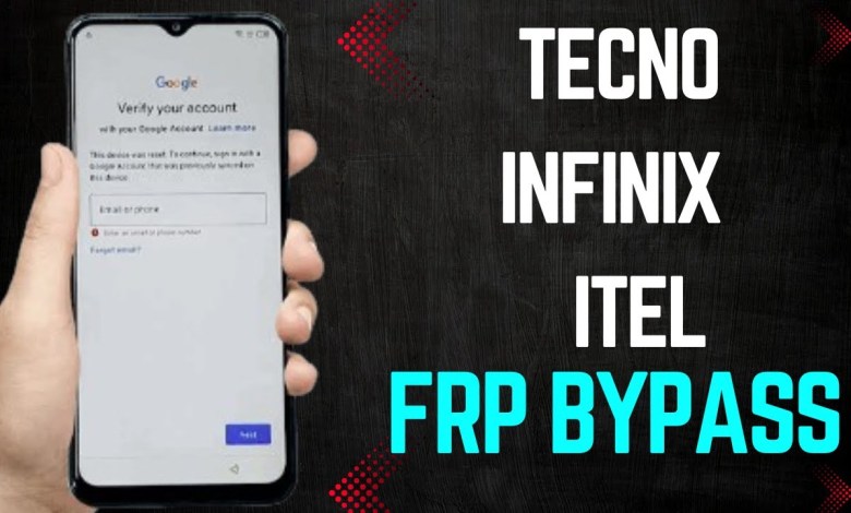Android 14/13/12 FRP bypass Final update 2024 | Android 14/13/12 FRP bypass Final update 2024 |