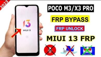 poco m3 pro 5g unlocking and frb remove|best mobile poco m3 pro 5g unlocking and frb remove|best mobile