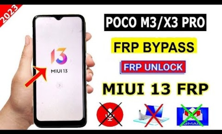 poco m3 pro 5g unlocking and frb remove|best mobile poco m3 pro 5g unlocking and frb remove|best mobile