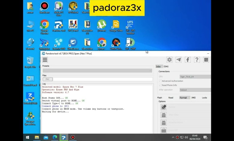 Sparx Neo 7 Plus Frp Bypass | Unlocktool Frp One Click Sparx Neo 7 Plus Frp Bypass | Unlocktool Frp One Click