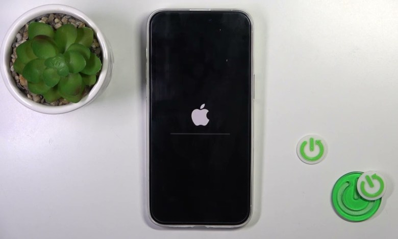 How to Reset All Settings on iPhone 15 Pro Max – How to Reset All Settings on iPhone 15 Pro Max –