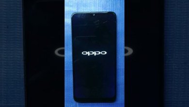 Cara Reset Oppo A5s #smartphone #tutorial #videoshort Cara Reset Oppo A5s #smartphone #tutorial #videoshort