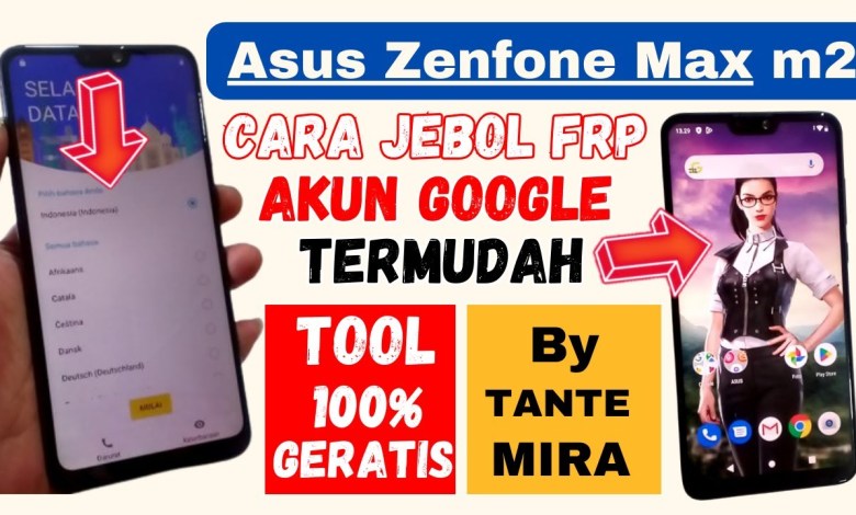 HOW TO BYPASS FRP ASUS ZENFONE MAX M2 GOOGLE ACCOUNT DONE HOW TO BYPASS FRP ASUS ZENFONE MAX M2 GOOGLE ACCOUNT DONE