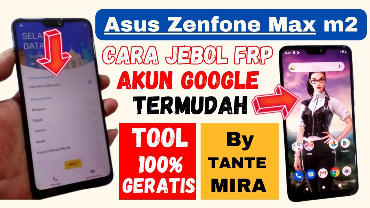 HOW TO BYPASS FRP ASUS ZENFONE MAX M2 GOOGLE ACCOUNT DONE HOW TO BYPASS FRP ASUS ZENFONE MAX M2 GOOGLE ACCOUNT DONE