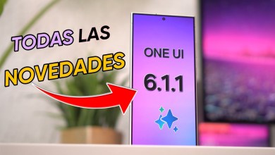 Samsung ONE UI 6.1.1 ALL THE NEWS AND Samsung ONE UI 6.1.1 ALL THE NEWS AND